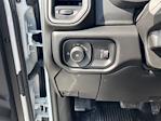 2025 Ram 4500 Crew Cab DRW 4WD Cab Chassis for sale #R582640 - photo 7