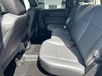 2025 Ram 4500 Crew Cab DRW 4WD Cab Chassis for sale #R582640 - photo 8