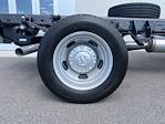 2025 Ram 4500 Crew Cab DRW 4WD Cab Chassis for sale #R582640 - photo 2