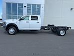 2025 Ram 4500 Crew Cab DRW 4WD Cab Chassis for sale #R582640 - photo 10