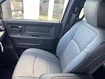 2025 Ram 4500 Crew Cab DRW 4WD Cab Chassis for sale #R582640 - photo 16