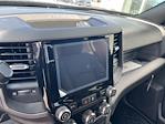 2025 Ram 4500 Crew Cab DRW 4WD Cab Chassis for sale #R582640 - photo 18