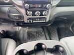 2025 Ram 4500 Crew Cab DRW 4WD Cab Chassis for sale #R582641 - photo 4