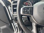 2025 Ram 4500 Crew Cab DRW 4WD Cab Chassis for sale #R582641 - photo 5
