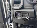 2025 Ram 4500 Crew Cab DRW 4WD Cab Chassis for sale #R582641 - photo 10