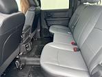 2025 Ram 4500 Crew Cab DRW 4WD Cab Chassis for sale #R582641 - photo 12