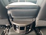 2025 Ram 4500 Crew Cab DRW 4WD Cab Chassis for sale #R582641 - photo 14