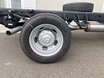 2025 Ram 4500 Crew Cab DRW 4WD Cab Chassis for sale #R582641 - photo 17