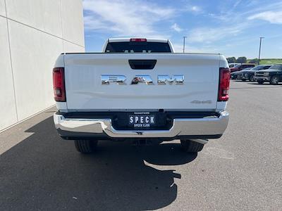 2025 Ram 2500 Crew Cab 4WD Pickup for sale #R592052 - photo 2