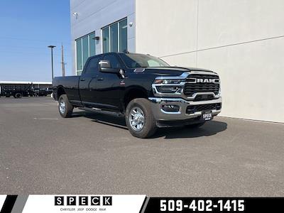 2025 Ram 2500 Crew Cab 4WD Pickup for sale #R592053 - photo 1