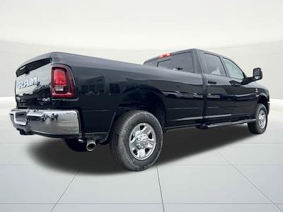 New 2025 Ram 2500 Tradesman Crew Cab for sale #R592053 - photo 2