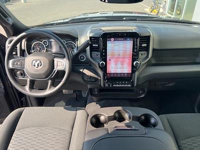 New 2025 Ram 2500 Tradesman Crew Cab for sale #R592053 - photo 2