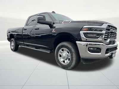New 2025 Ram 2500 Tradesman Crew Cab for sale #R592053 - photo 1