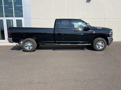 2025 Ram 2500 Crew Cab 4WD Pickup for sale #R592053 - photo 2