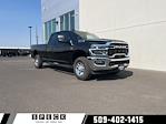 2025 Ram 2500 Crew Cab 4WD Pickup for sale #R592053 - photo 1