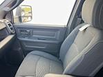 2025 Ram 2500 Crew Cab 4WD Pickup for sale #R592053 - photo 7