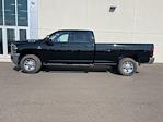 2025 Ram 2500 Crew Cab 4WD Pickup for sale #R592053 - photo 8