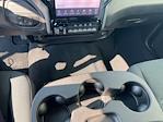 2025 Ram 2500 Crew Cab 4WD Pickup for sale #R592053 - photo 11