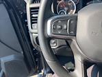 2025 Ram 2500 Crew Cab 4WD Pickup for sale #R592053 - photo 12