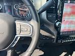 2025 Ram 2500 Crew Cab 4WD Pickup for sale #R592053 - photo 13