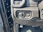 2025 Ram 2500 Crew Cab 4WD Pickup for sale #R592053 - photo 15