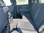 2025 Ram 2500 Crew Cab 4WD Pickup for sale #R592053 - photo 16