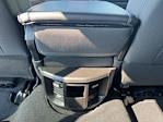2025 Ram 2500 Crew Cab 4WD Pickup for sale #R592053 - photo 17