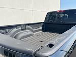2025 Ram 2500 Crew Cab 4WD Pickup for sale #R592053 - photo 18