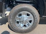 2025 Ram 2500 Crew Cab 4WD Pickup for sale #R592053 - photo 20