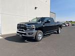 2025 Ram 2500 Crew Cab 4WD Pickup for sale #R592053 - photo 3