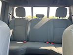 2025 Ram 2500 Crew Cab 4WD Pickup for sale #R592053 - photo 6