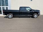 2025 Ram 2500 Crew Cab 4WD Pickup for sale #R592053 - photo 2
