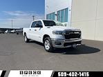 2025 Ram 1500 Crew Cab 4WD Pickup for sale #R657165 - photo 1