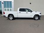 2025 Ram 1500 Crew Cab 4WD Pickup for sale #R657165 - photo 4