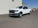 2025 Ram 1500 Crew Cab 4WD Pickup for sale #R657165 - photo 5