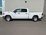 2025 Ram 1500 Crew Cab 4WD Pickup for sale #R657165 - photo 6