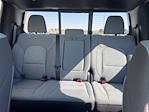 2025 Ram 1500 Crew Cab 4WD Pickup for sale #R657165 - photo 10