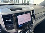 2025 Ram 1500 Crew Cab 4WD Pickup for sale #R657165 - photo 11