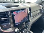 2025 Ram 1500 Crew Cab 4WD Pickup for sale #R657165 - photo 12