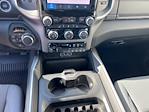 2025 Ram 1500 Crew Cab 4WD Pickup for sale #R657165 - photo 13
