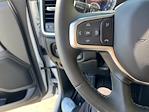 2025 Ram 1500 Crew Cab 4WD Pickup for sale #R657165 - photo 14