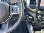 2025 Ram 1500 Crew Cab 4WD Pickup for sale #R657165 - photo 15