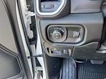 2025 Ram 1500 Crew Cab 4WD Pickup for sale #R657165 - photo 17
