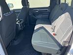 2025 Ram 1500 Crew Cab 4WD Pickup for sale #R657165 - photo 18