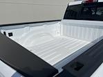 2025 Ram 1500 Crew Cab 4WD Pickup for sale #R657165 - photo 3