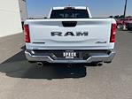 2025 Ram 1500 Crew Cab 4WD Pickup for sale #R657165 - photo 2