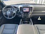2025 Ram 1500 Crew Cab 4WD Pickup for sale #R657696 - photo 5