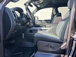 2025 Ram 1500 Crew Cab 4WD Pickup for sale #R657696 - photo 6