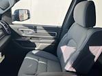 2025 Ram 1500 Crew Cab 4WD Pickup for sale #R657696 - photo 7