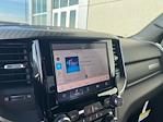 2025 Ram 1500 Crew Cab 4WD Pickup for sale #R657696 - photo 9